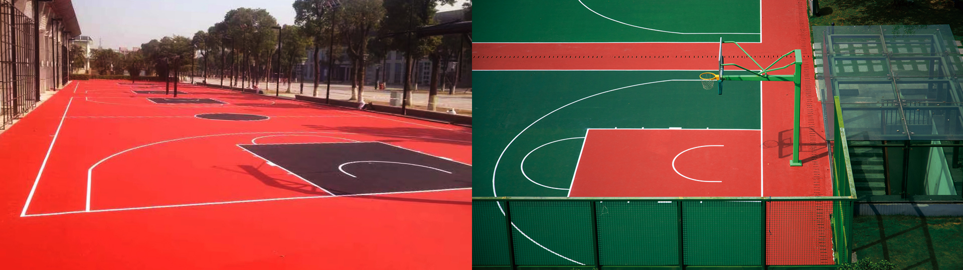 HTH登录入口
