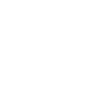 HTH登录入口