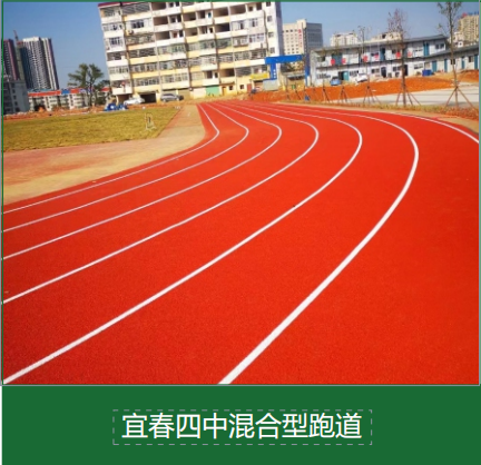 HTH登录入口