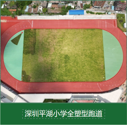 HTH登录入口