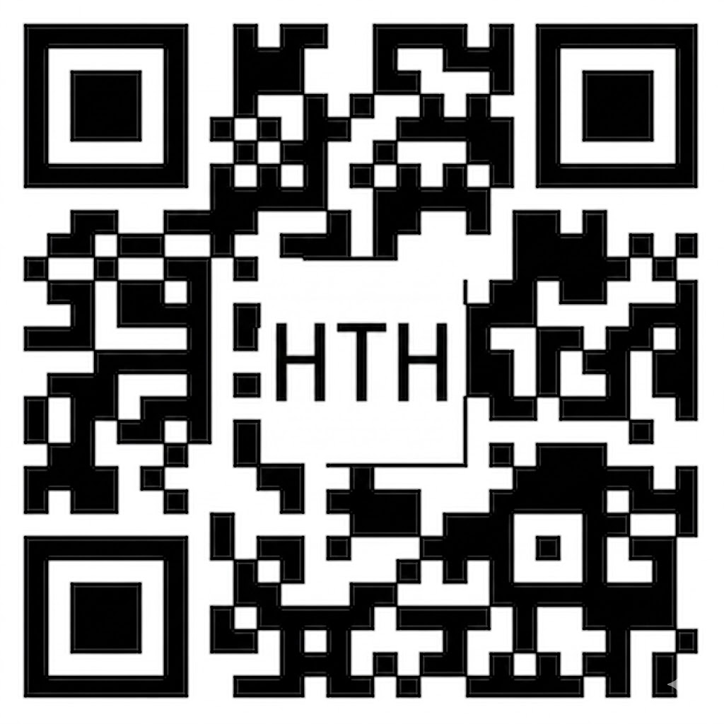 HTH登录入口